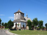 Mała